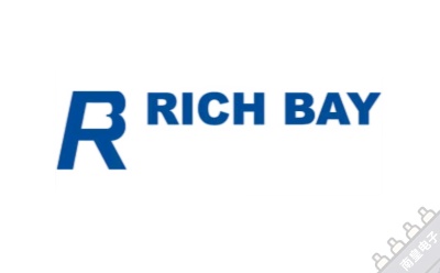 �ϻʵ�����Rich Bay�й��ܴ���